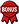 Buy Bonus Games