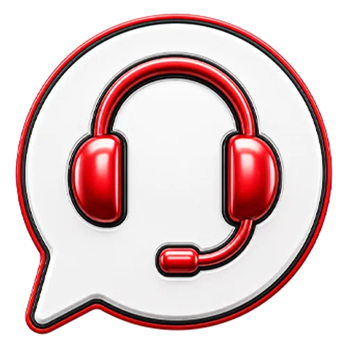 Intercom