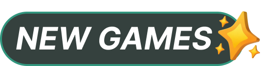 New Games