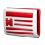 Graphic element