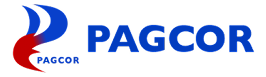 pagcor-logo
