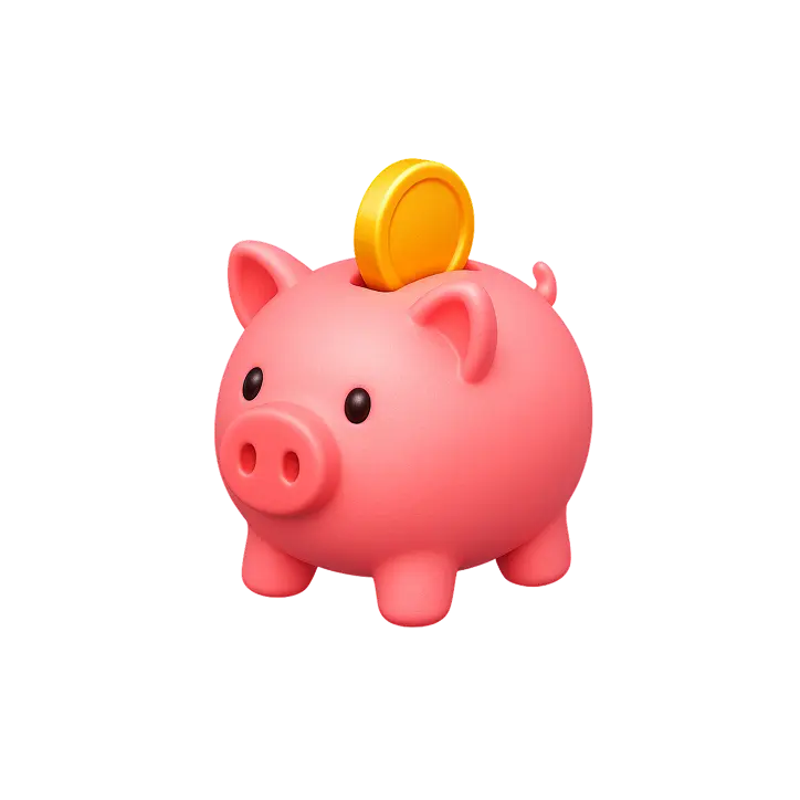 Deposit bonuses banner