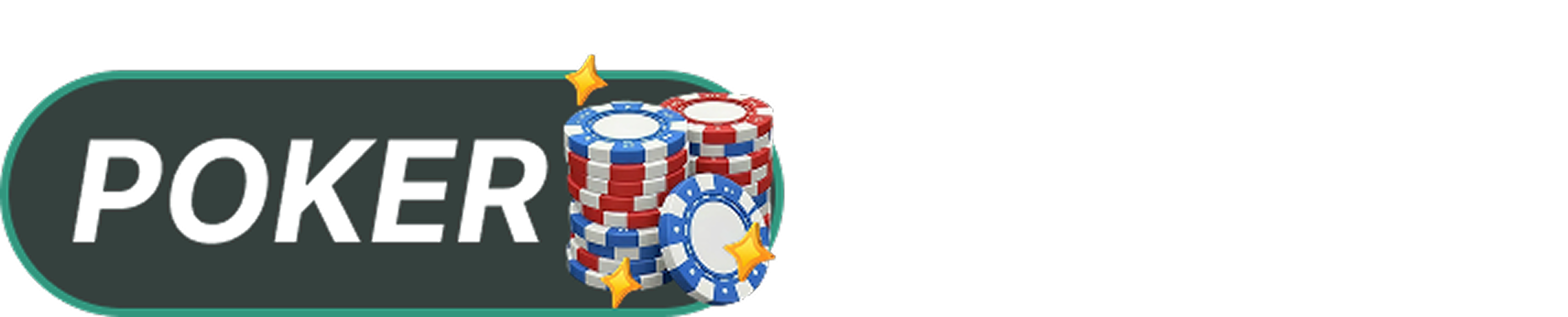 Poker Games