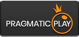 Graphic element