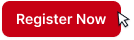 Register