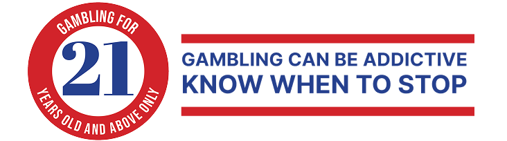 game-responsibly-logo