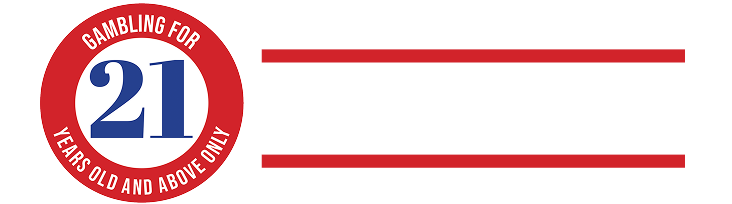 game-responsibly-logo